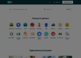 poznan.olx.pl poznan.olx.pl