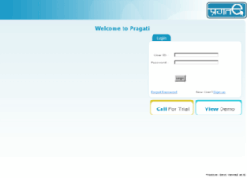 pragatienthrall.cloudapp.net pragatienthrall.cloudapp.net