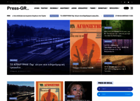 press-gr.blogspot.gr press-gr.blogspot.gr