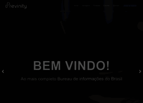 previnity.com.br previnity.com.br