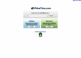 pricetime.com pricetime.com