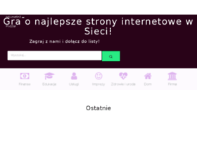 priv-metin2.pl priv-metin2.pl
