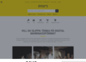 privatpersoner.eniro.se privatpersoner.eniro.se