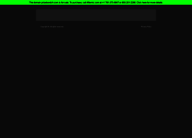 prizebondch.com prizebondch.com