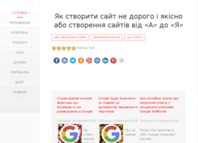 profi-studio.com.ua profi-studio.com.ua
