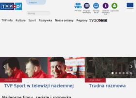 program.tvp.pl program.tvp.pl