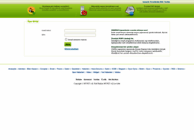 promail.mynet.com promail.mynet.com