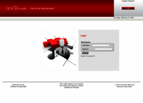 proveedores.deprati.com.ec proveedores.deprati.com.ec