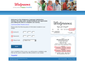 prwagcares.com prwagcares.com