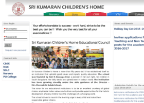 pupilpod.kumarans.org pupilpod.kumarans.org