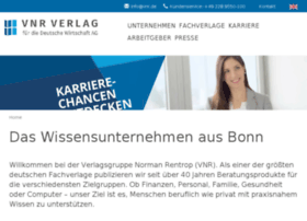 q.vnr.de q.vnr.de