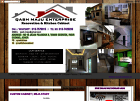 qash-maju.blogspot.com qash-maju.blogspot.com