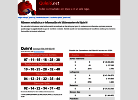 quini6.net quini6.net