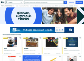 quito.olx.com.ec quito.olx.com.ec
