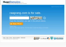 raagrang.com raagrang.com