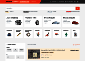 racing-bazar.hu racing-bazar.hu