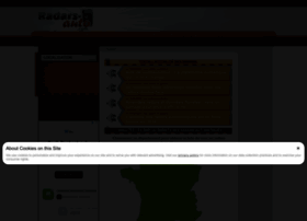 radars-auto.com radars-auto.com