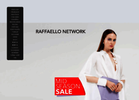 raffaello-network.com raffaello-network.com