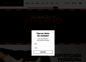ramarim.com.br ramarim.com.br