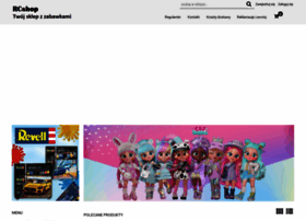 rcshop.pl rcshop.pl