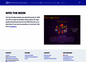 reading.ecb.org reading.ecb.org