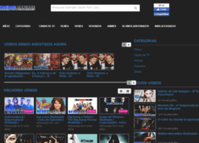redecanais.tv redecanais.tv