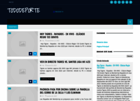 redzer.net redzer.net