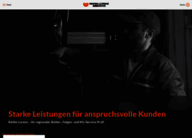 reifen-lorenz.de reifen-lorenz.de