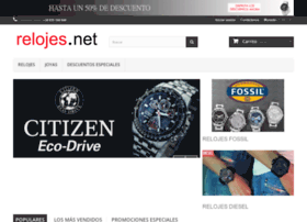 relojes.net relojes.net