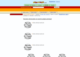 rematazo.com rematazo.com