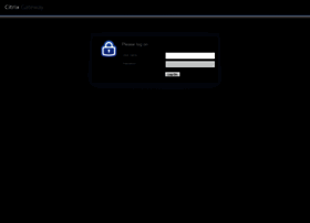 remote.aurora.org remote.aurora.org