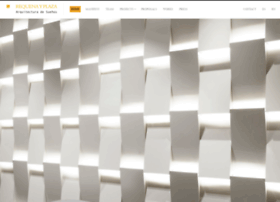 requenayplaza.com requenayplaza.com