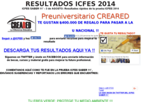 resultados-icfes.com resultados-icfes.com
