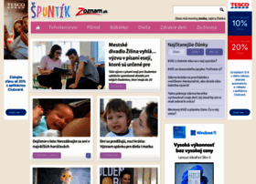 rexik.zoznam.sk rexik.zoznam.sk