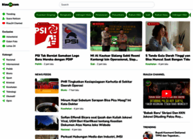 riau24.com riau24.com