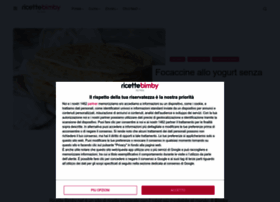 ricette-bimby.net ricette-bimby.net