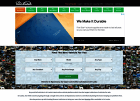 riyasewana.com riyasewana.com