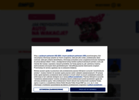 rmf24.pl rmf24.pl