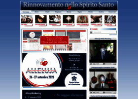 rns-italia.it rns-italia.it