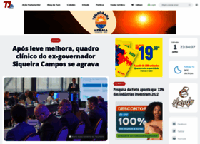 robertatum.com.br robertatum.com.br