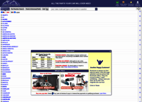 rockauto.com rockauto.com