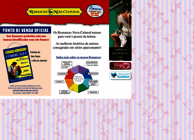 romances.com.br romances.com.br