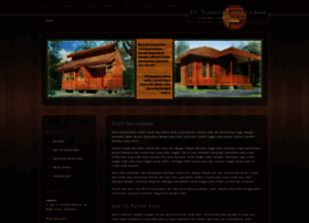 rumah-kayu.com rumah-kayu.com
