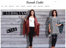 rumahoutlet.com rumahoutlet.com