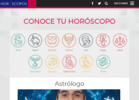 rumboastral.com rumboastral.com