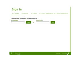 runmoby.com runmoby.com
