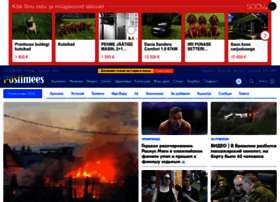 rus.postimees.ee rus.postimees.ee