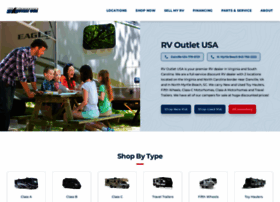 rv007.com rv007.com