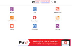 rx.pay1.in rx.pay1.in