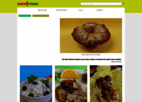 saborintenso.com saborintenso.com